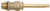 Replacement For Pfister Hot/Cold Shower Stem 5-3/4" Length
