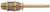 Replacement For Pfister Old Style Hot/Cold Tub-Shower Stem 5-11/16" Length