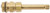 Replacement For Sterling Hot/Cold Shower Stem 3-15/16" Length