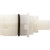 Replacement For Valley Hot/Cold Cartridge 1-7/8" Length