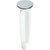 Central Brass Chrome Plated Brass Replacement Pop-Up Plug 4-1/4" Length