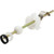 Replacement For Eljer-Valley Pop-Up Ball Joint Rod 6-1/2" Length