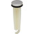 Replacement For Kohler Plastic Pop-Up Plug 4" Length