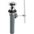 Seasons 50/50 Pop-Up 8-1/2" Length