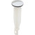 Symmons Pop-Up Plug 4-1/8" Length