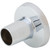 Kohler 2-3/4" Shower Escutcheon