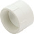 PVC DWV Schedule 40 Female Adapter Coupling 1-1/2"