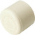 CPVC Tube Cap - 1/2"