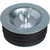 Drain Expansion Test Plug 1-1/2"