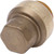 SharkBite Push-Fit End Stop - 1"