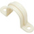 CPVC Tube Strap 5/Pkg - 3/4"
