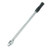 17" Flex Breaker Bar