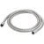 Waterpik Chrome 75-96" Extendable Shower Hose