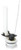 Flush Valve 2" Universal