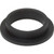 Urinal Or Closet Spud Washer 3/4" Pressure Assist