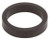 Sloan Flush Valve Repair Slip Joint Gasket For Royal And Regal 3/4"