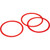 Sloan Flush Valve Repair Slip Joint Ring For Royal And Regal 3/4"