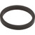 Sloan Flush Valve Repair Vacuum Breaker Gasket For Royal And Regal 1-1/2"