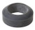 Tank To Bowl Gasket Replacement For Gerber 2" Flush Valve Package Of 5