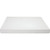 FrostKing Water Heater Base 24"L x 24"W x 2"D
