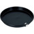 Water Heater Pan With Fittings 22" Plastic
