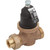 Wilkins Pressure Reducing Valve 3/4 " Model NR3