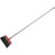 QEP 14" Pro Floor Scraper