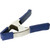 2" Spring Clamp