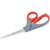 Clauss 8" Titanium Bonded Non-Stick Bent Shear