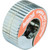 General Wire Copper Tubing Cutter 1/2"