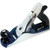 Stanley 9-3/4" Smooth Bottom Bench Plane