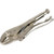 Irwin Vise-Grip 10" Locking Pliers With Wire Cutter