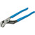 Channellock 10" Tongue-And-Groove Pliers