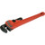 Superior 14" Heavy Duty Pipe Wrench