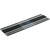 12" 32-Tooth Hacksaw Replacement Blades 10 Per Package