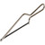 6" Mini Hacksaw