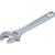 Crescent 8" Adjustable Wrench
