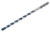Bosch 1/4 x 6" BlueGranite Turbo Hammer Drill Bit