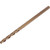 DeWalt 1/8" Cobalt Split Point Drill Bit