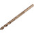 DeWalt 3/16" Cobalt Pilot Point Drill Bit