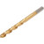 DeWalt 5/16" Titanium Pilot Point Drill Bit