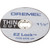Dremel EZ Lock 1-1/2" Thin Cut-Off Wheels 5/Pk