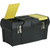 Stanley 19" Heavy-Duty Tool Box