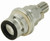 Price Pfister 910-900 Ceramic Valve Replacement