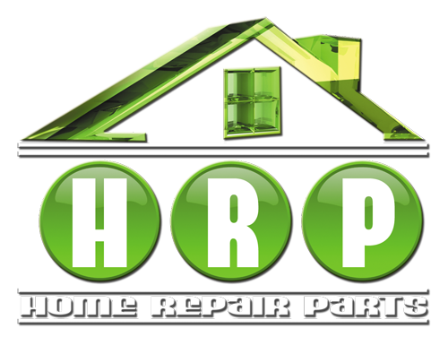 Home Repair Parts logo