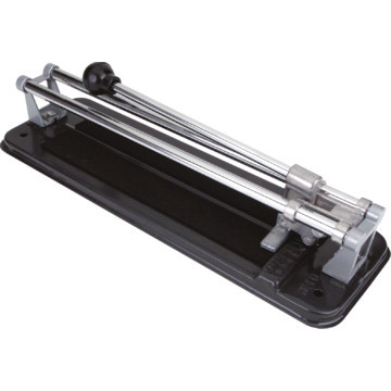 Qep Quick Cut Vinyl Tile Cutter