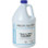 AquaGuard 1 Gallon Pool And Spa Tile Cleaner