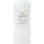 La Quinta Body Lotion Bottle .75oz Case Of 140