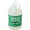 Hydro Balance 1 Gallon Enviro-Coil Condenser Cleaner