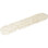 Cotton Dusting Mop Head 5 X 36"